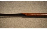 Winchester ~ Model 1885 ~ .22 Short - 8 of 14