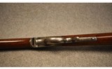 Winchester ~ Model 1885 ~ .22 Short - 9 of 14