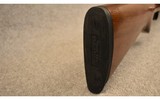 Remington ~ Model 721 ~ .30-06 Springfield - 14 of 14
