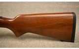 Remington ~ Model 721 ~ .30-06 Springfield - 5 of 14