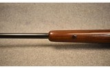 Remington ~ Model 721 ~ .30-06 Springfield - 8 of 14