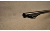 Remington ~ Model 721 ~ .30-06 Springfield - 13 of 14