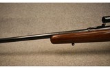 Remington ~ Model 721 ~ .30-06 Springfield - 7 of 14