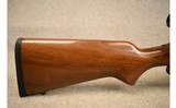 Remington ~ Model 721 ~ .30-06 Springfield - 2 of 14