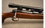 Remington ~ Model 721 ~ .30-06 Springfield - 3 of 14