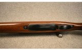 Remington ~ Model 721 ~ .30-06 Springfield - 9 of 14