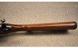 Remington ~ Model 721 ~ .30-06 Springfield - 11 of 14