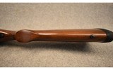 Remington ~ Model 721 ~ .30-06 Springfield - 10 of 14