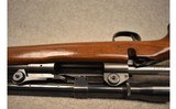 Remington ~ Model 721 ~ .30-06 Springfield - 12 of 14