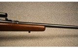Remington ~ Model 721 ~ .30-06 Springfield - 4 of 14