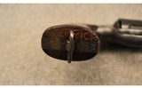 Colt ~ Model 1917 ~ .45 ACP - 3 of 3