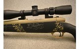 Weatherby ~ Mark V ~ 6.5-300 Weatherby Magnum - 6 of 14