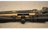 Weatherby ~ Mark V ~ 6.5-300 Weatherby Magnum - 12 of 14