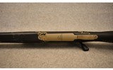 Weatherby ~ Mark V ~ 6.5-300 Weatherby Magnum - 9 of 14