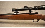Sturm Ruger ~ M77 Mark II ~ .338 Winchester Magnum - 6 of 14