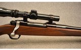 Sturm Ruger ~ M77 Mark II ~ .338 Winchester Magnum - 3 of 14