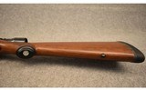 Sturm Ruger ~ M77 Mark II ~ .338 Winchester Magnum - 10 of 14