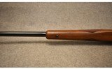 Sturm Ruger ~ M77 Mark II ~ .338 Winchester Magnum - 8 of 14