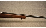 Sturm Ruger ~ M77 Mark II ~ .338 Winchester Magnum - 4 of 14