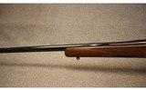 Sturm Ruger ~ M77 Mark II ~ .338 Winchester Magnum - 7 of 14