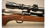 Sturm Ruger ~ M77 Mark II ~ .338 Winchester Magnum - 12 of 14