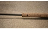 Weatherby ~ Vanguard ~ .270 Winchester - 8 of 13