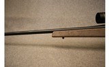 Weatherby ~ Vanguard ~ .270 Winchester - 7 of 13