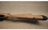 Weatherby ~ Vanguard ~ .270 Winchester - 10 of 13