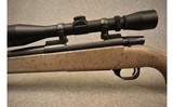 Weatherby ~ Vanguard ~ .270 Winchester - 6 of 13