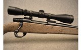 Weatherby ~ Vanguard ~ .270 Winchester - 3 of 13