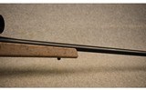 Weatherby ~ Vanguard ~ .270 Winchester - 4 of 13