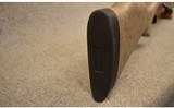 Weatherby ~ Vanguard ~ .270 Winchester - 13 of 13