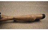 Weatherby ~ Vanguard ~ .270 Winchester - 11 of 13