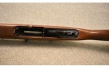 Winchester ~ Model 100 ~ .308 Winchester - 9 of 13