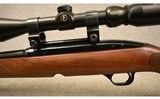 Winchester ~ Model 100 ~ .308 Winchester - 6 of 13