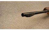 Winchester ~ Model 100 ~ .308 Winchester - 12 of 13
