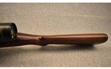 Winchester ~ Model 100 ~ .308 Winchester - 11 of 13
