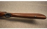 Winchester ~ Model 100 ~ .308 Winchester - 10 of 13