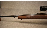 Winchester ~ Model 100 ~ .308 Winchester - 7 of 13