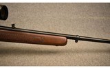 Winchester ~ Model 100 ~ .308 Winchester - 4 of 13