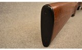 Winchester ~ Model 100 ~ .308 Winchester - 13 of 13