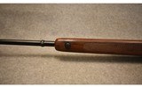 Winchester ~ Model 100 ~ .308 Winchester - 8 of 13