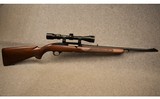 Winchester ~ Model 100 ~ .308 Winchester - 1 of 13