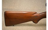 Winchester ~ Model 100 ~ .308 Winchester - 2 of 13