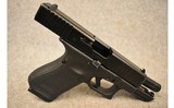 Glock ~ 23 ~ .40 S&W - 3 of 3