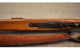 Weatherby ~ Vanguard ~ .30-06 Springfield - 9 of 14