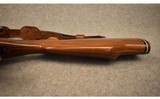 Weatherby ~ Vanguard ~ .30-06 Springfield - 11 of 14