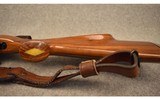 Weatherby ~ Vanguard ~ .30-06 Springfield - 10 of 14