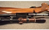 Weatherby ~ Vanguard ~ .30-06 Springfield - 12 of 14