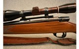 Weatherby ~ Vanguard ~ .30-06 Springfield - 6 of 14